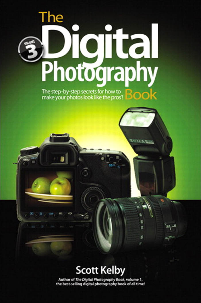 Peachpit-Press-The-Digital-Photography-Book-08-2009-ATTiCA.jpg