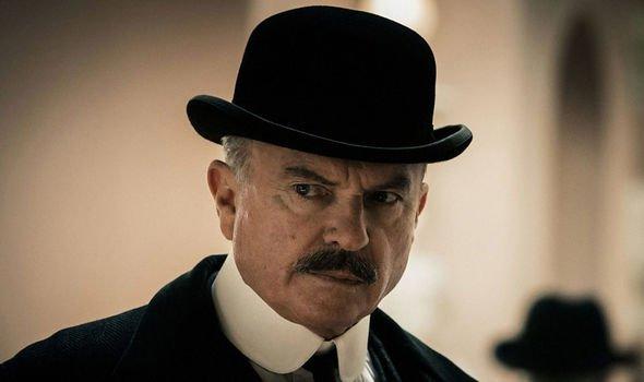 Peaky-Blinders-Sam-Neill-2108919.jpg