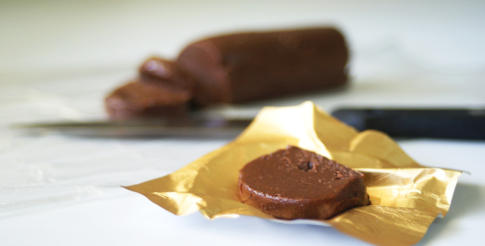 Peanut Butter Nougat.jpg