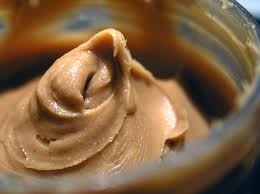 Peanut butter.bmp