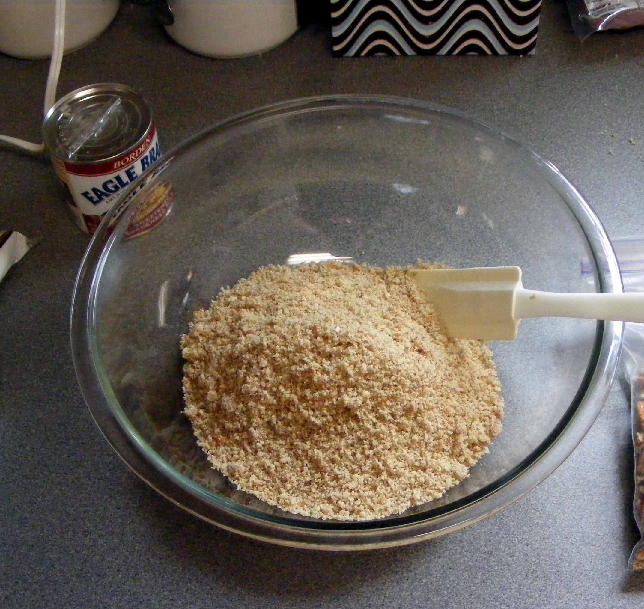 Pecans in Big bowl.jpg