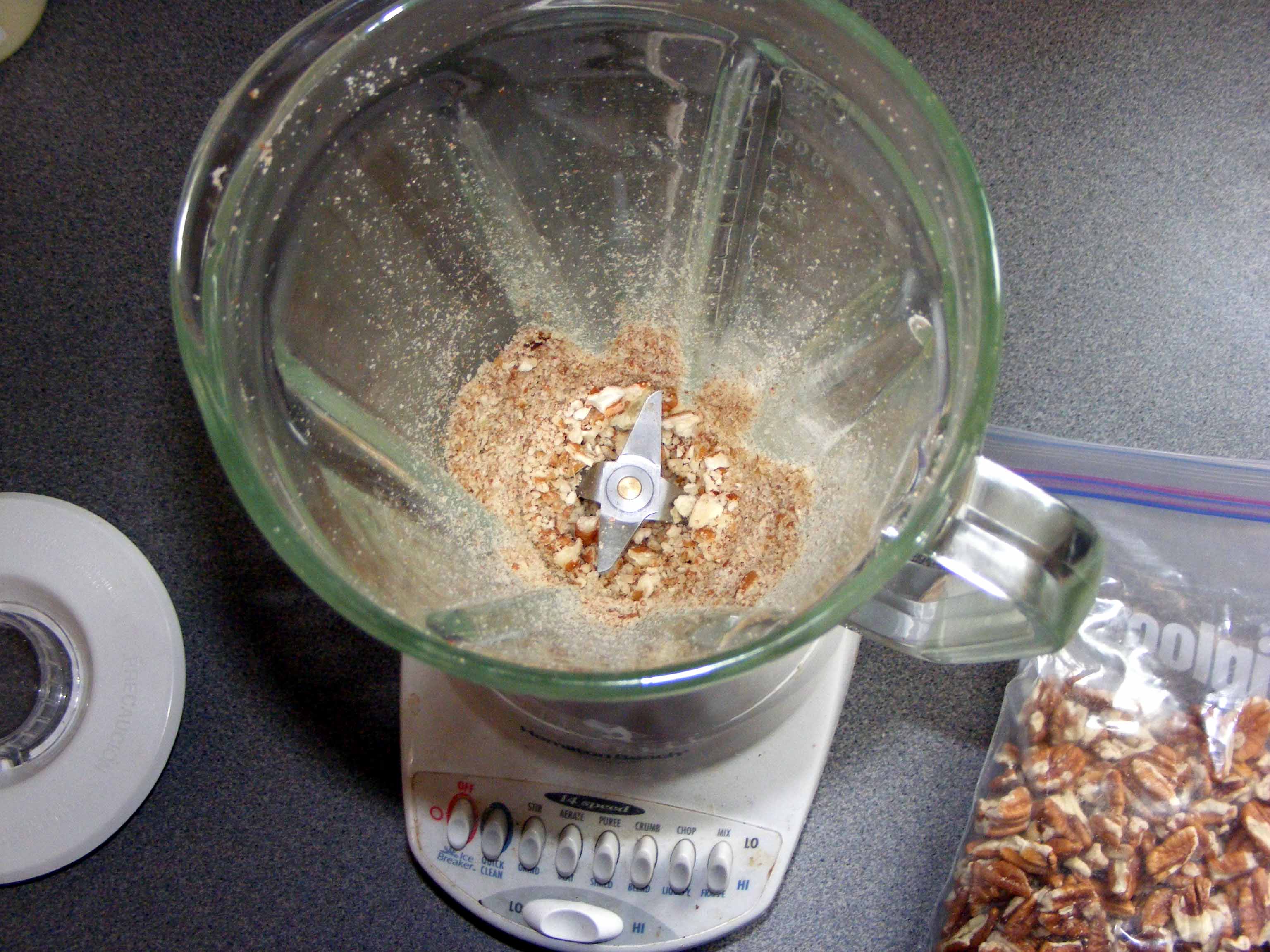 Pecans in Mixer.jpg