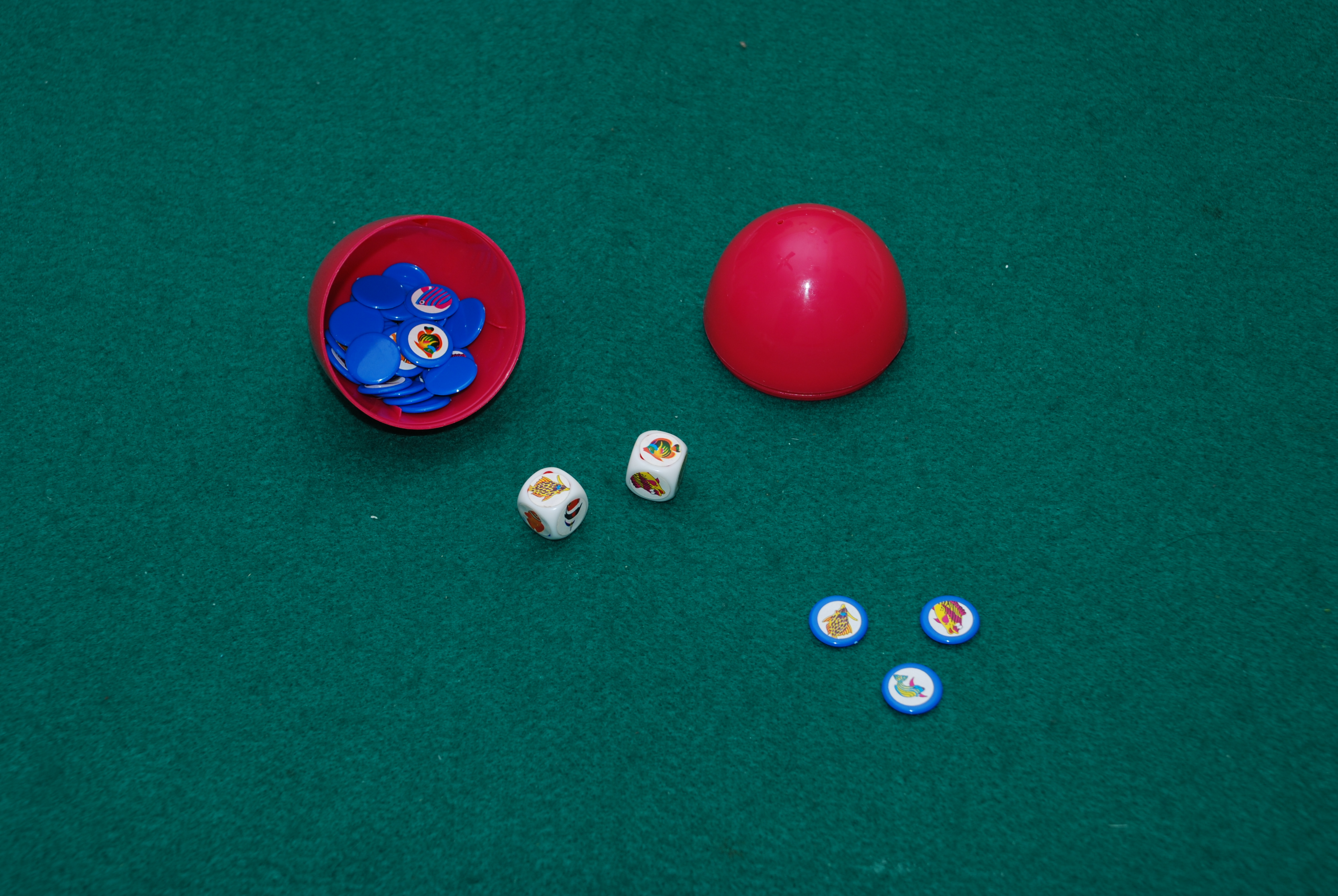 Peces Final.JPG