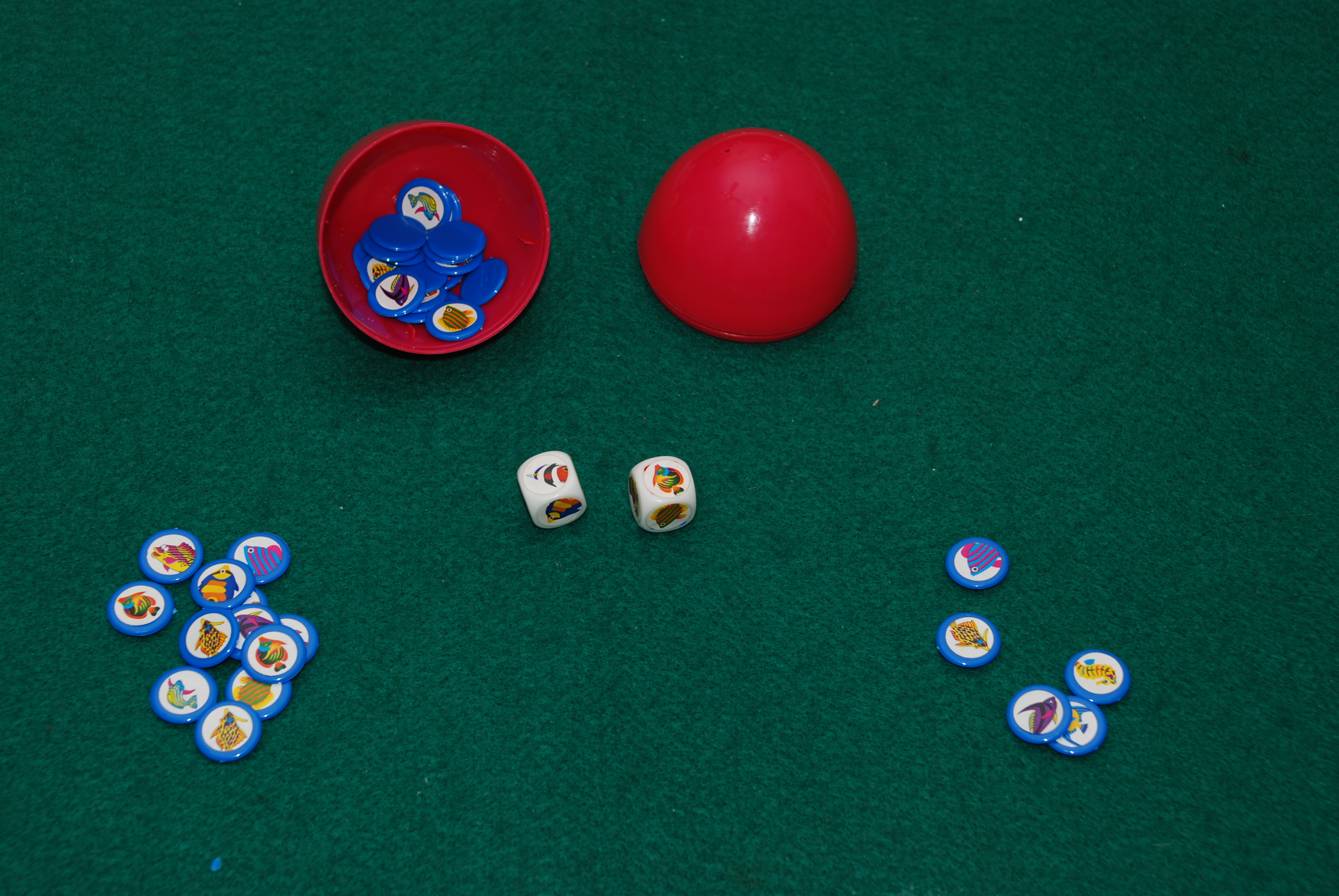 Peces Mediado.JPG