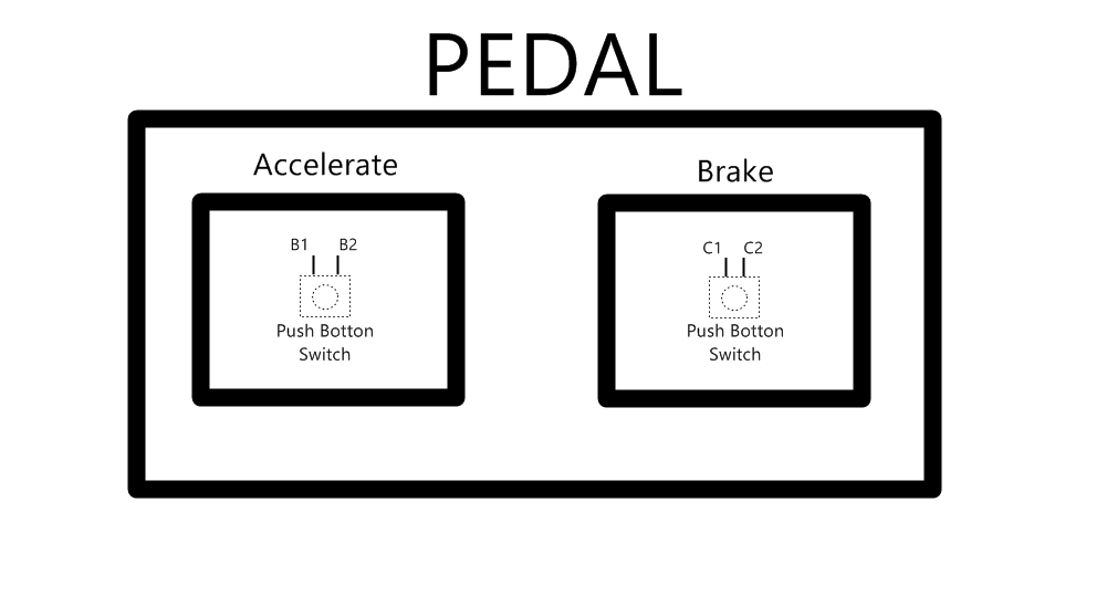 Pedal.jpg