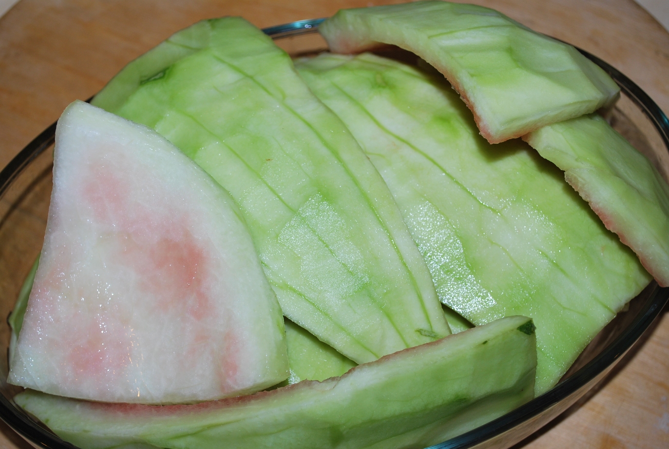 Peeled Melon Skin - Copy.JPG