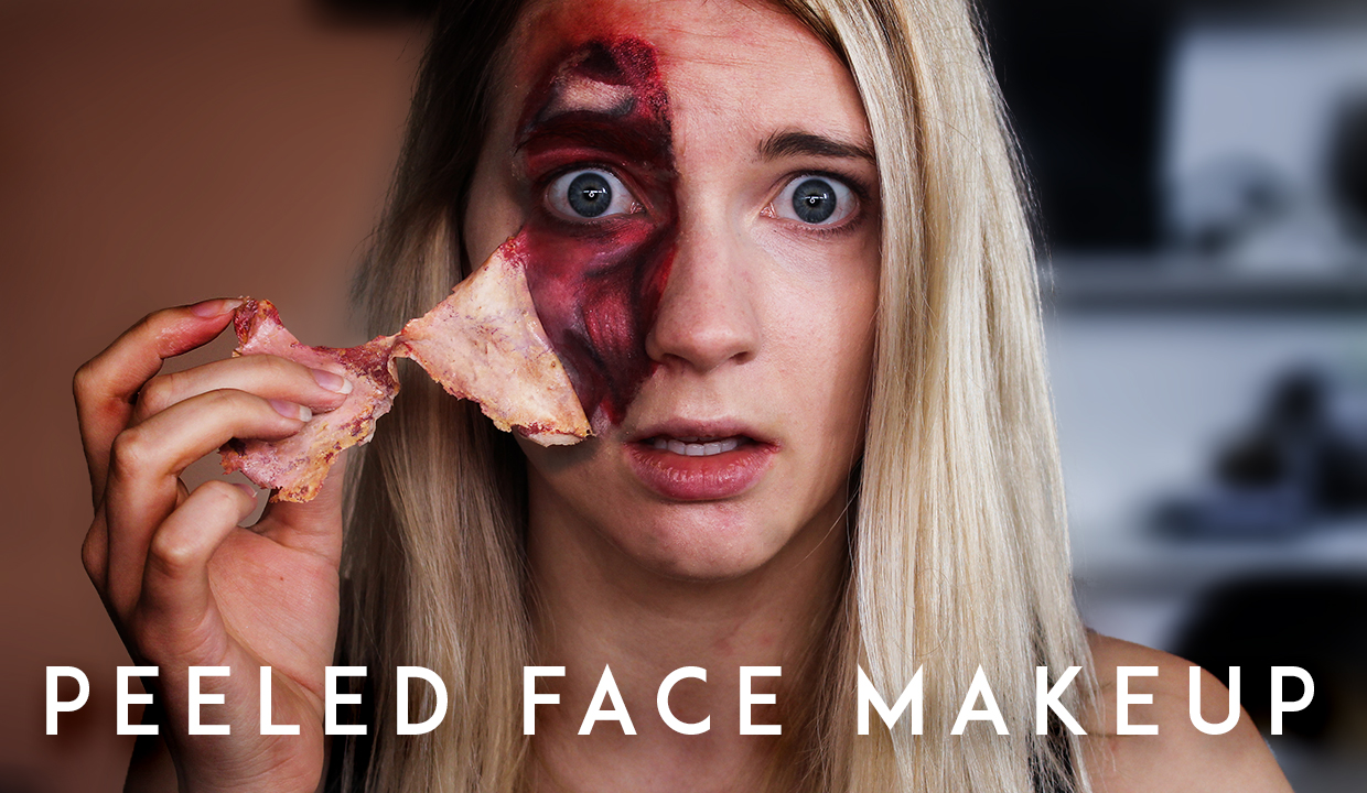 Peeled face thumbnail .jpg