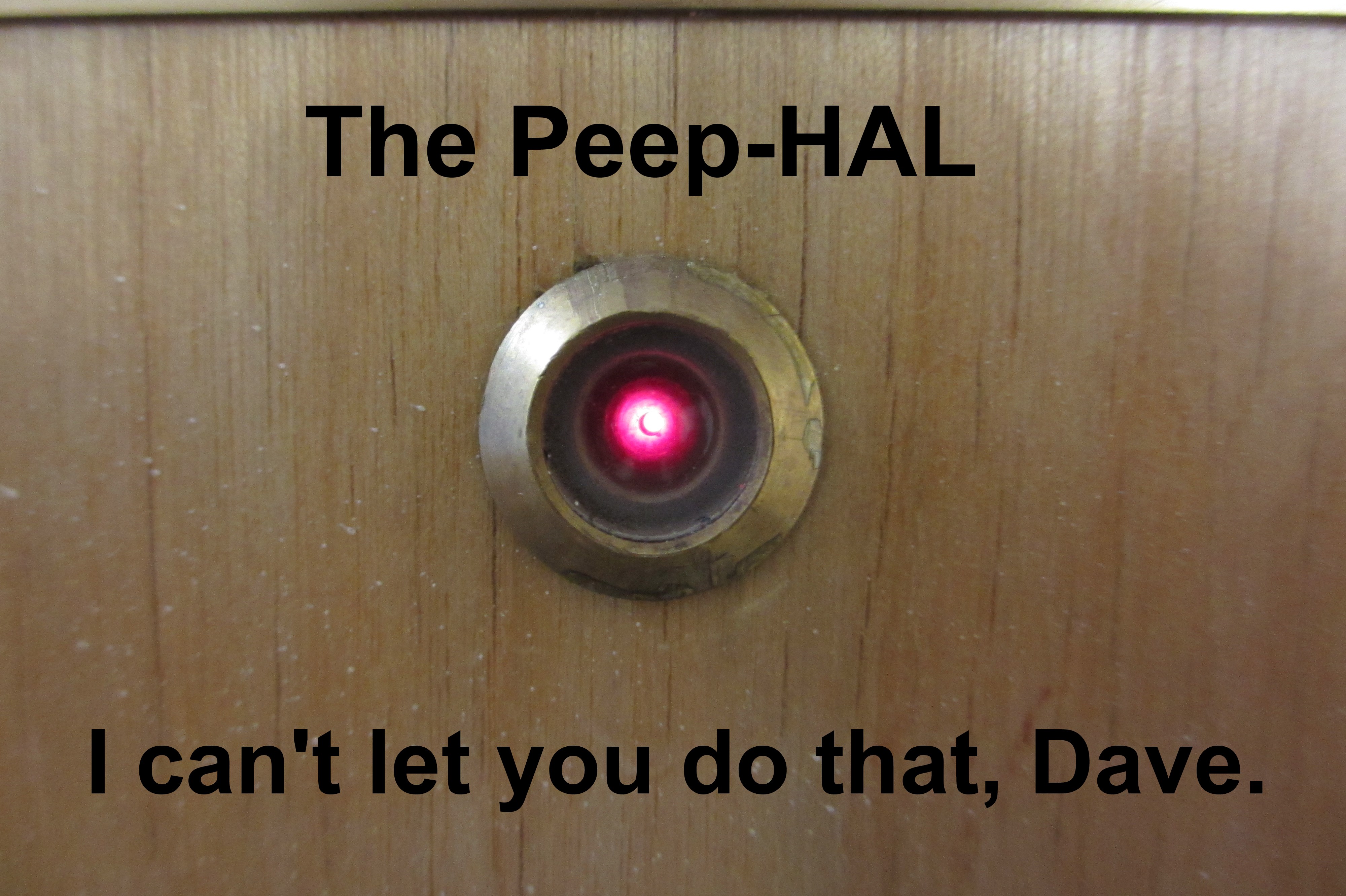 Peep-Hal.jpg