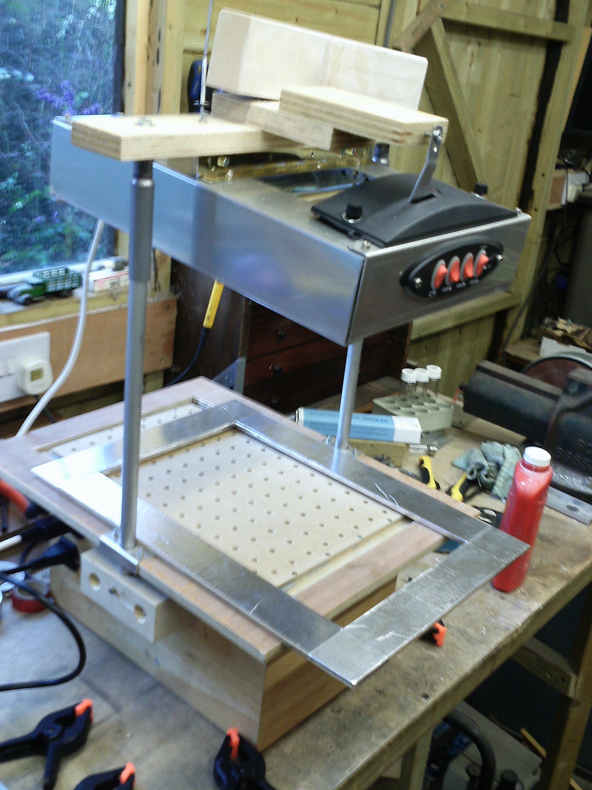 Peg board on.JPG