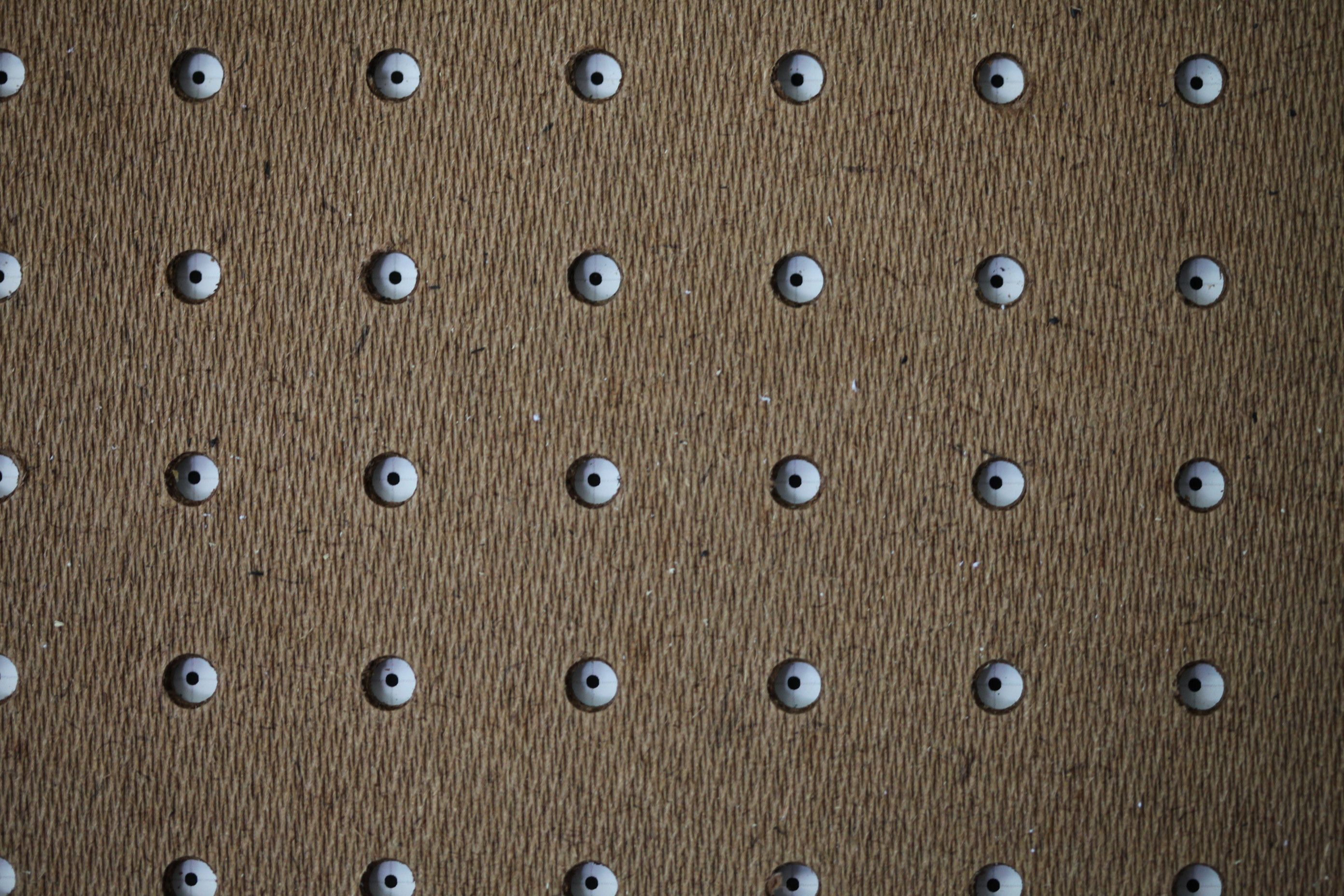 Pegboard Guide Holes.jpg