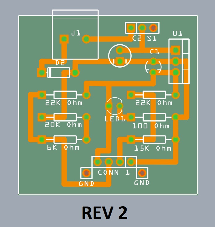 Pegboard reference Rev 2.jpg