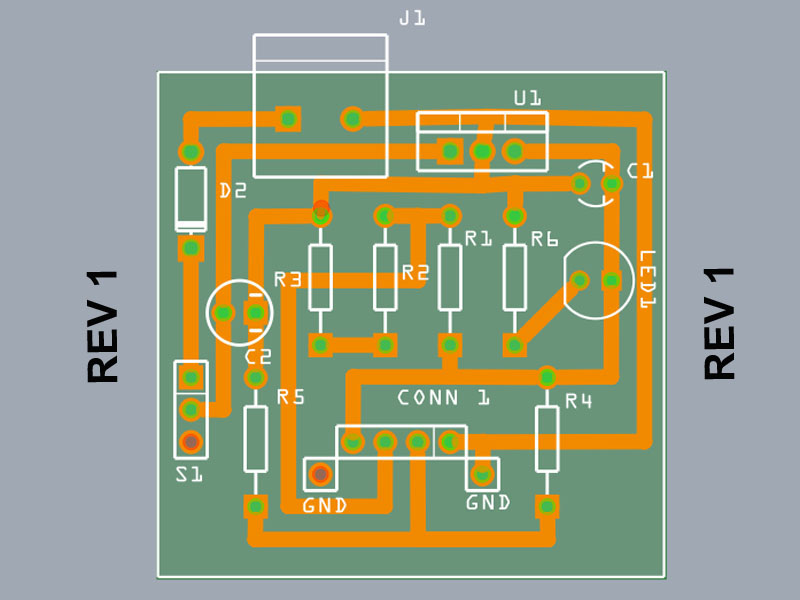 Pegboard reference rev1.jpg