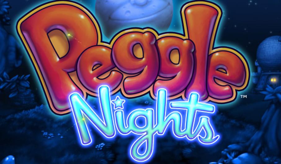 Pegnights logo.jpg