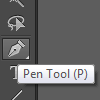 Pen Tool.png