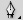 Pen tool icon.jpg