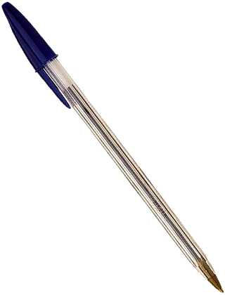 Pen-Bic1.jpg