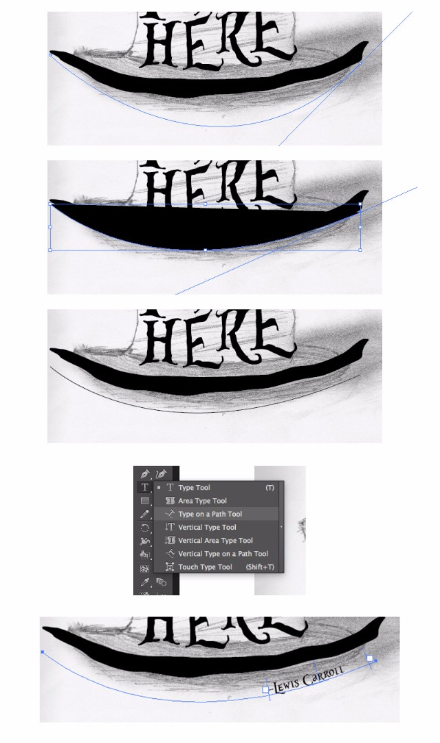 Pen-Tool.jpg