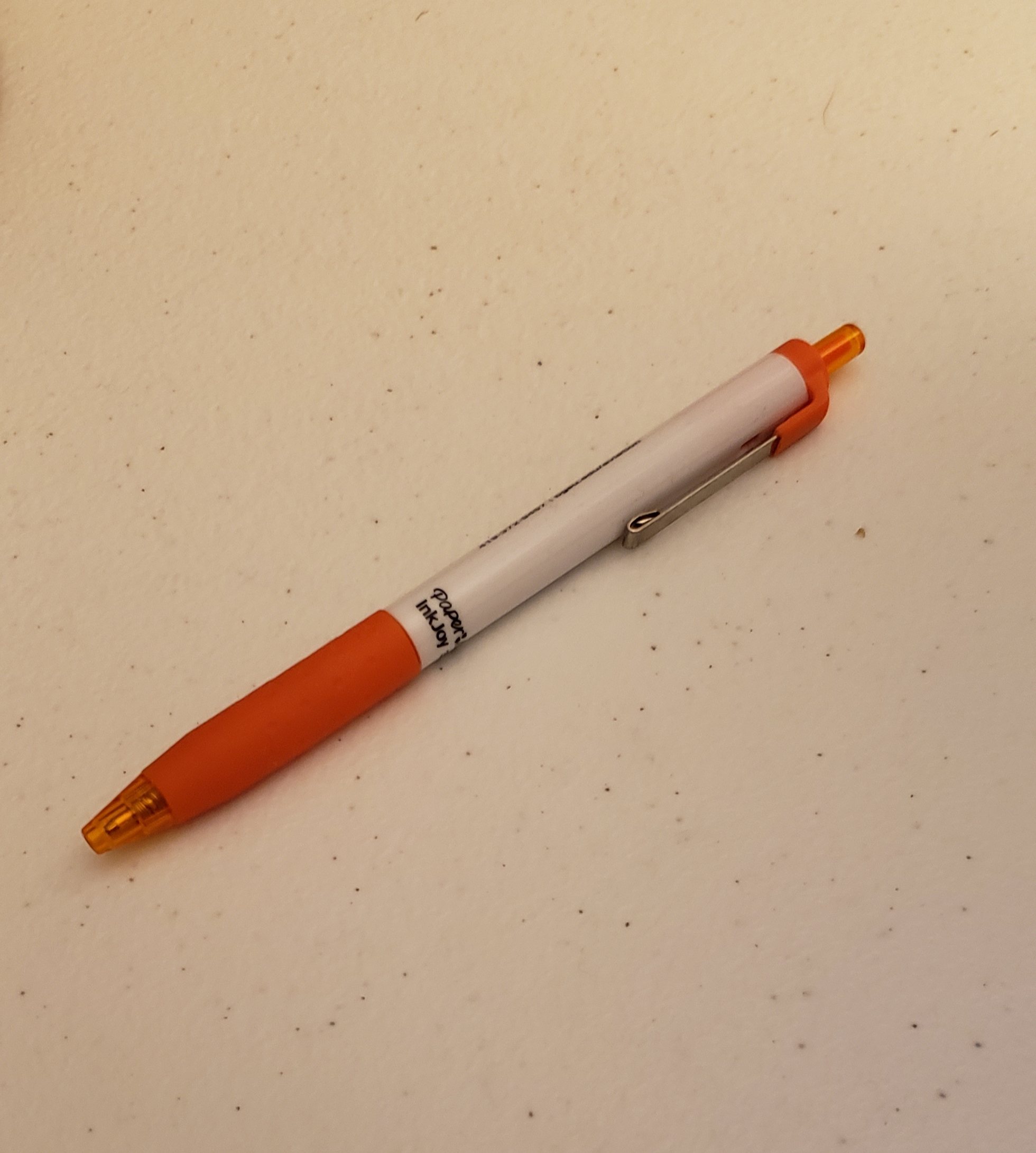 Pen.jpg