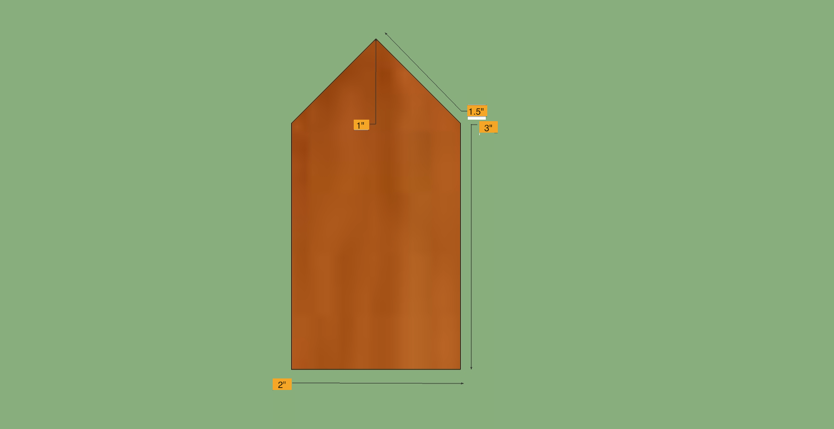 Penceil putter course layout2.png