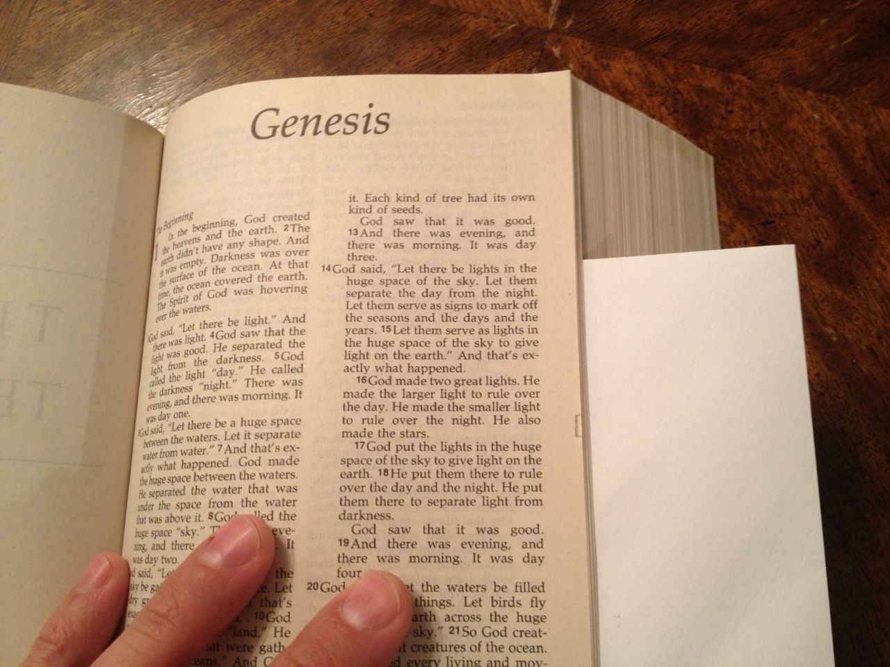 Pencil Page Edge Genesis-wide angle.jpg