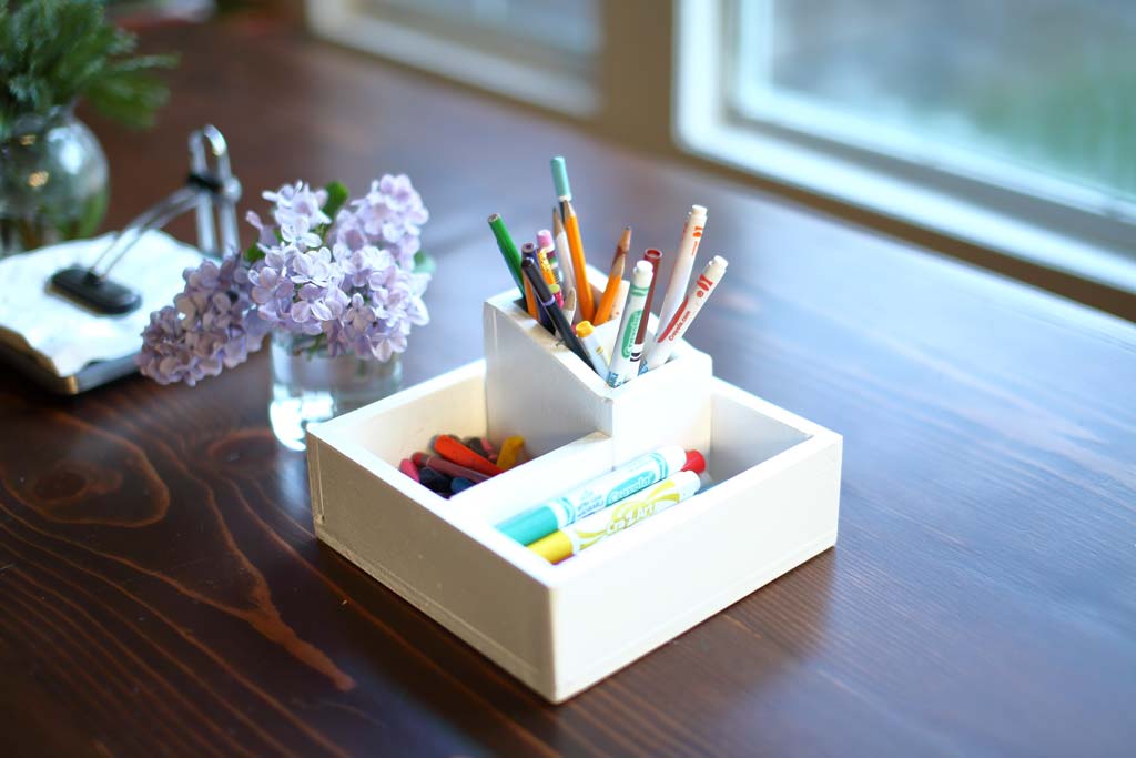 PencilBox1.jpg