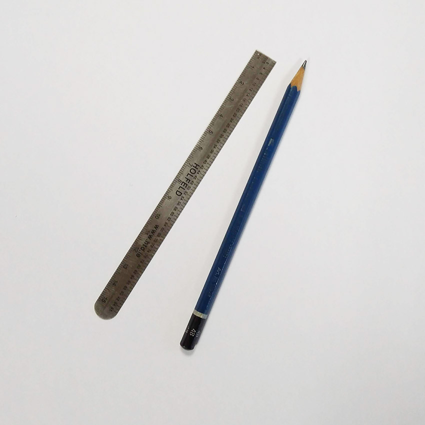 PencilRuler.jpg