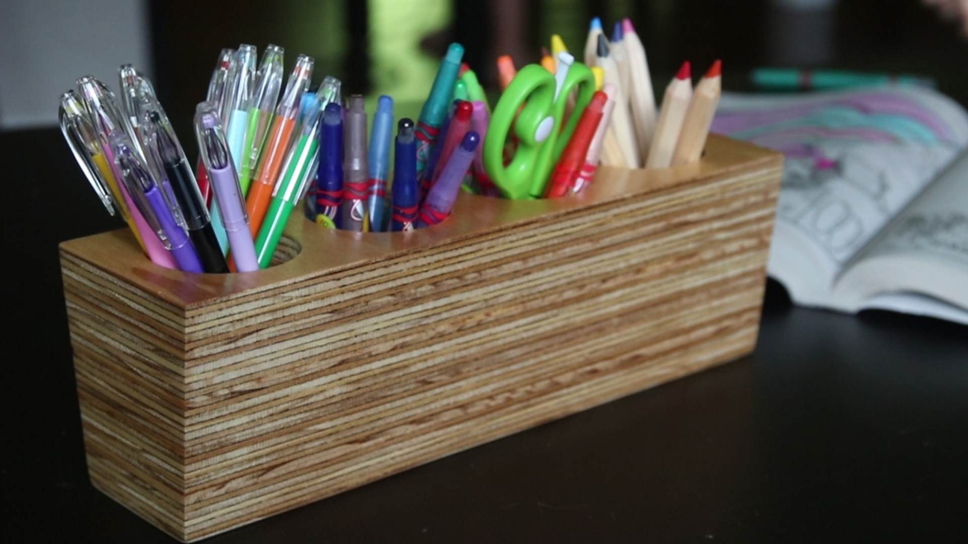 Pencil_Holder19.jpg