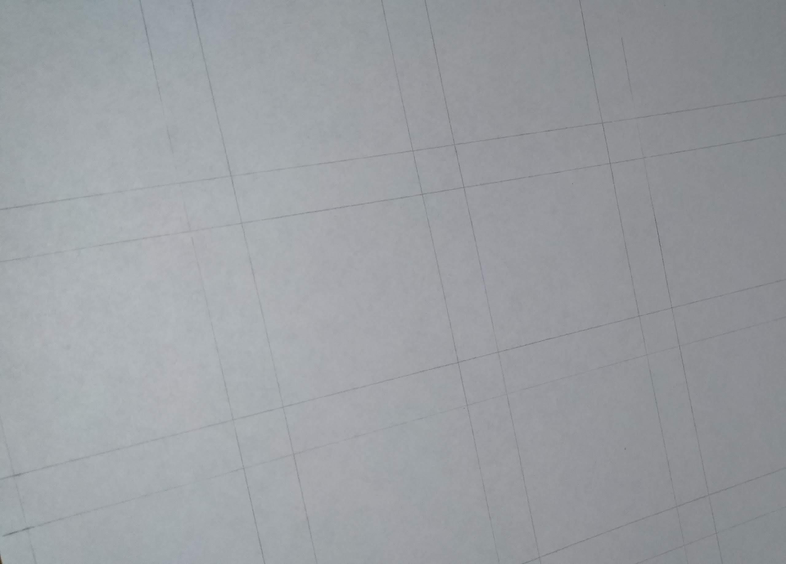 Pencilled grid.jpg