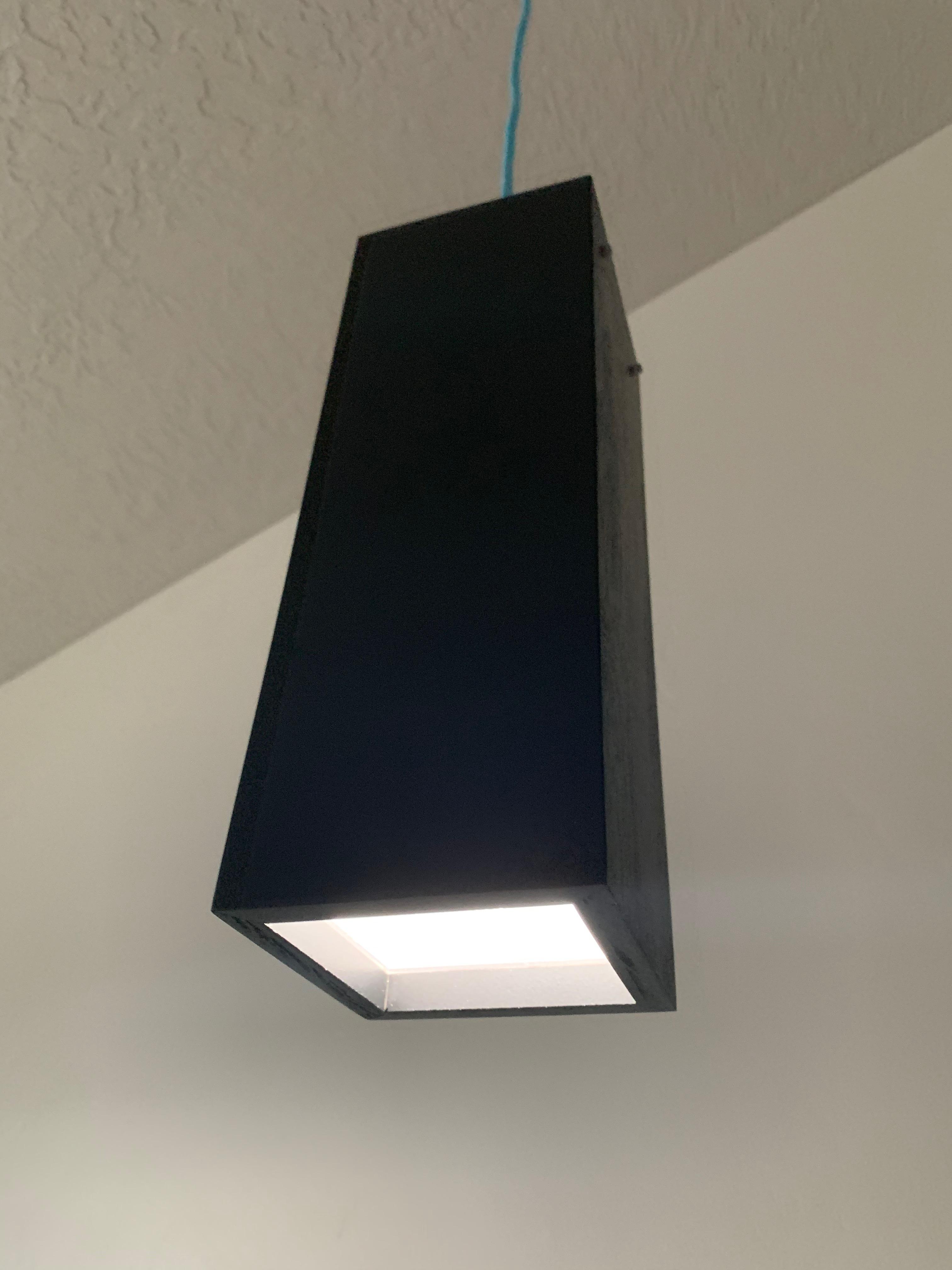 Pendant Lamp - 1 of 2.jpeg