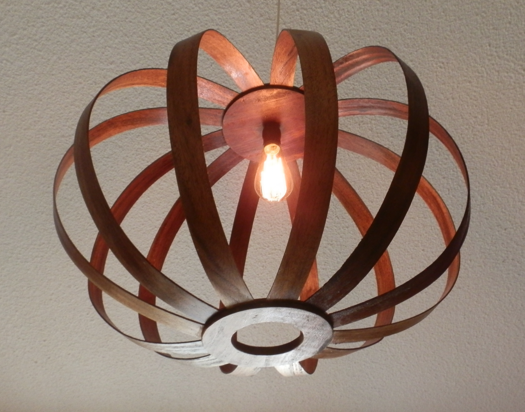 Pendant Light photo 1.png