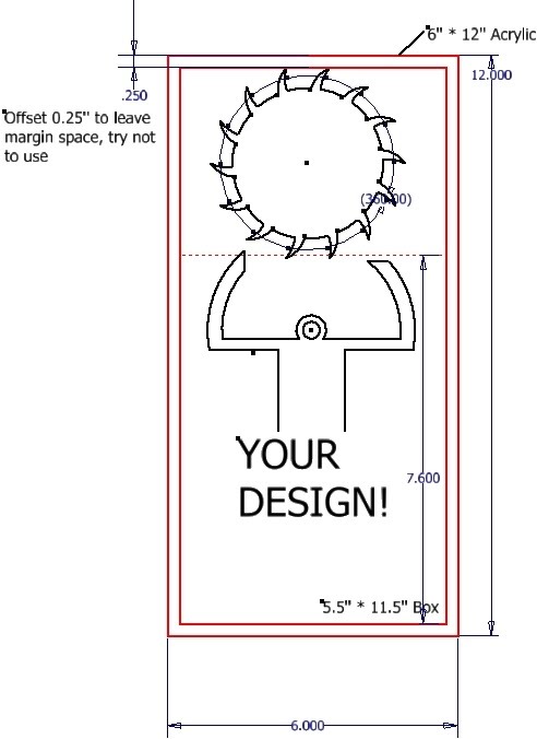 Pendulum Sketch Update SP17.jpg