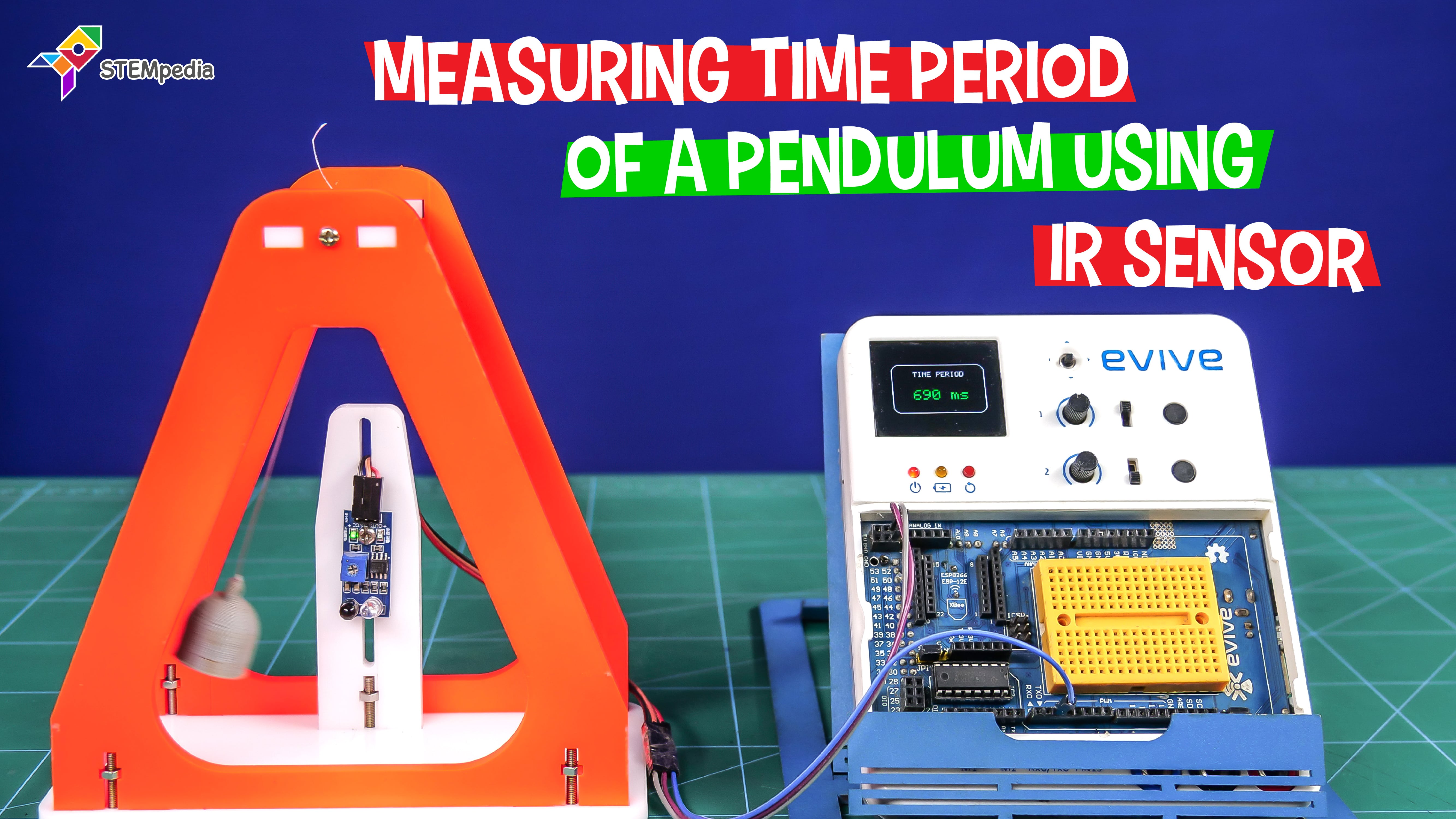 Pendulum.jpg