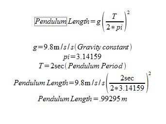 Pendulum_Calculations.jpg