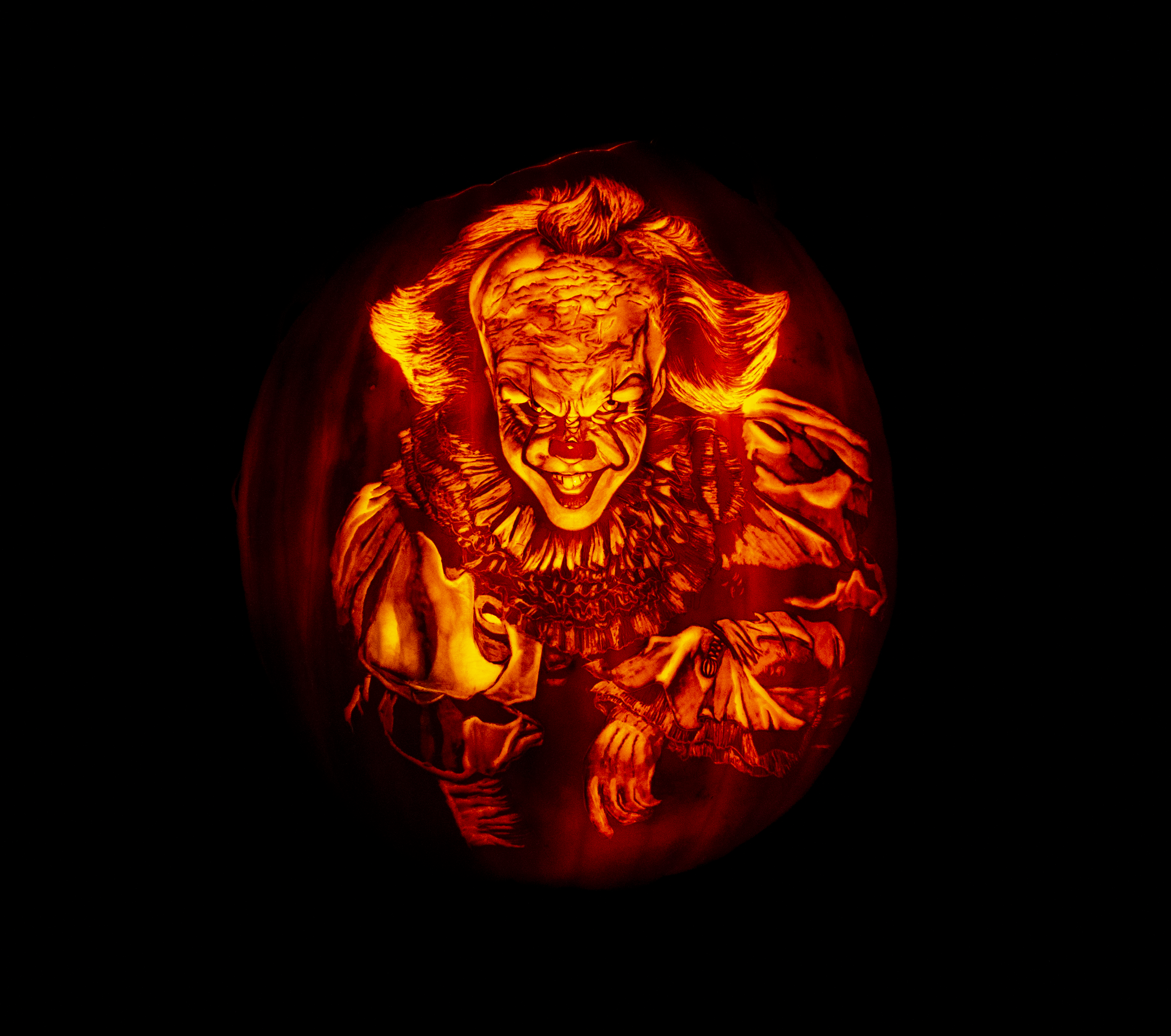 Pennywise pumpkin.png