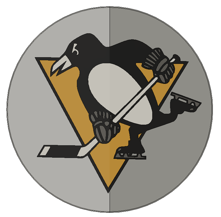 Pens Fusion.PNG