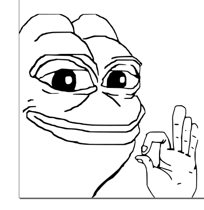 Pepe vector edited.PNG