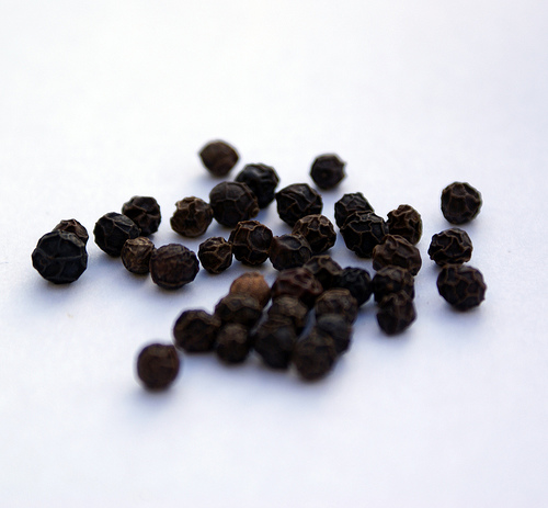 Peppercorns.jpg