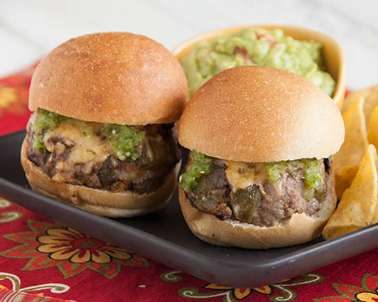 Peppered-Sliders-Large.jpg