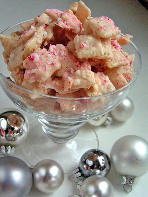 Peppermint Chex1.jpg