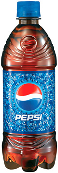 Pepsi.jpg