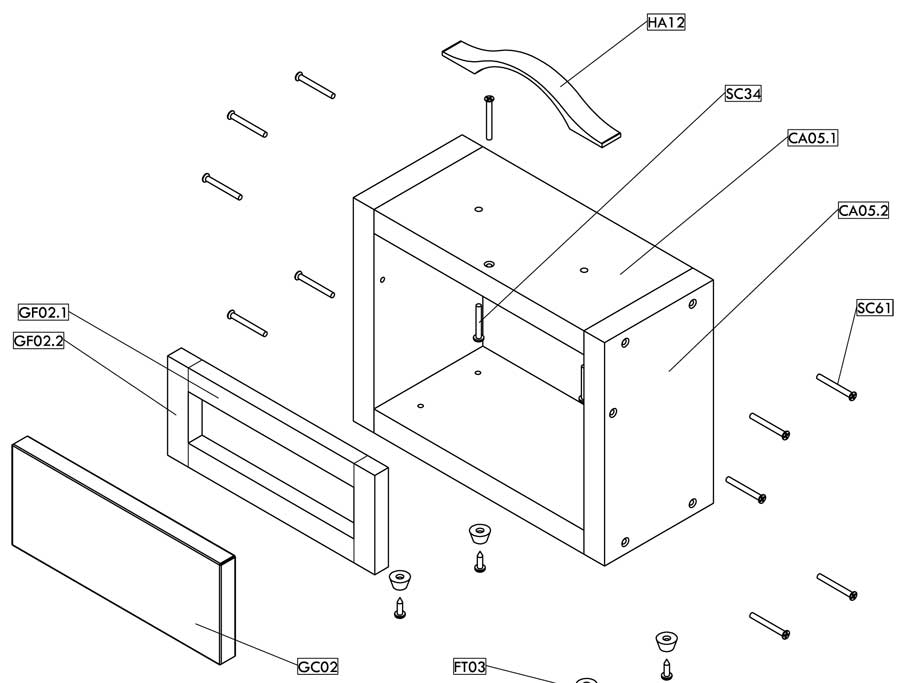 Perc-Cab-Expl-Parts-Diagram_alone.jpg