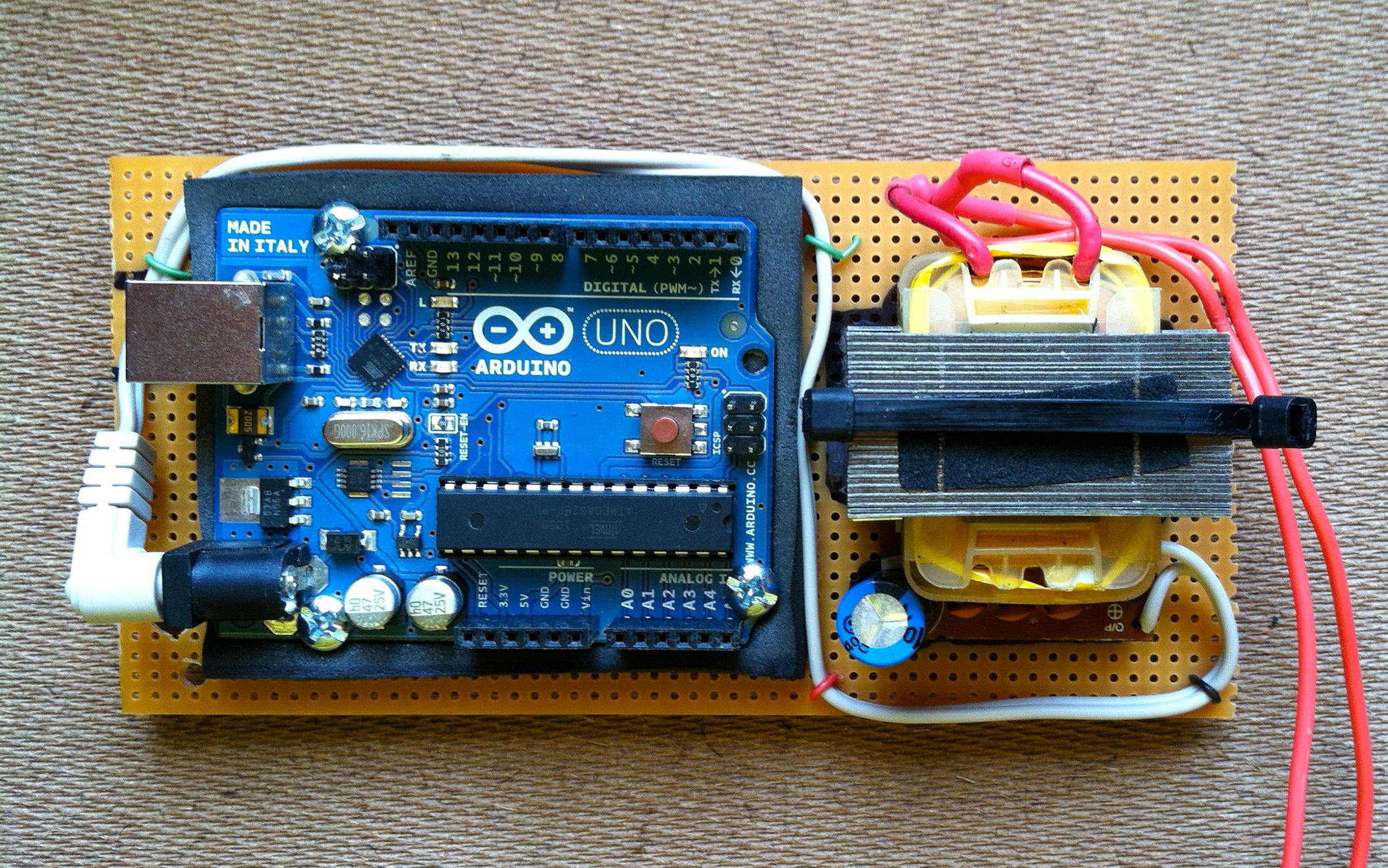 PerfBoard.jpg