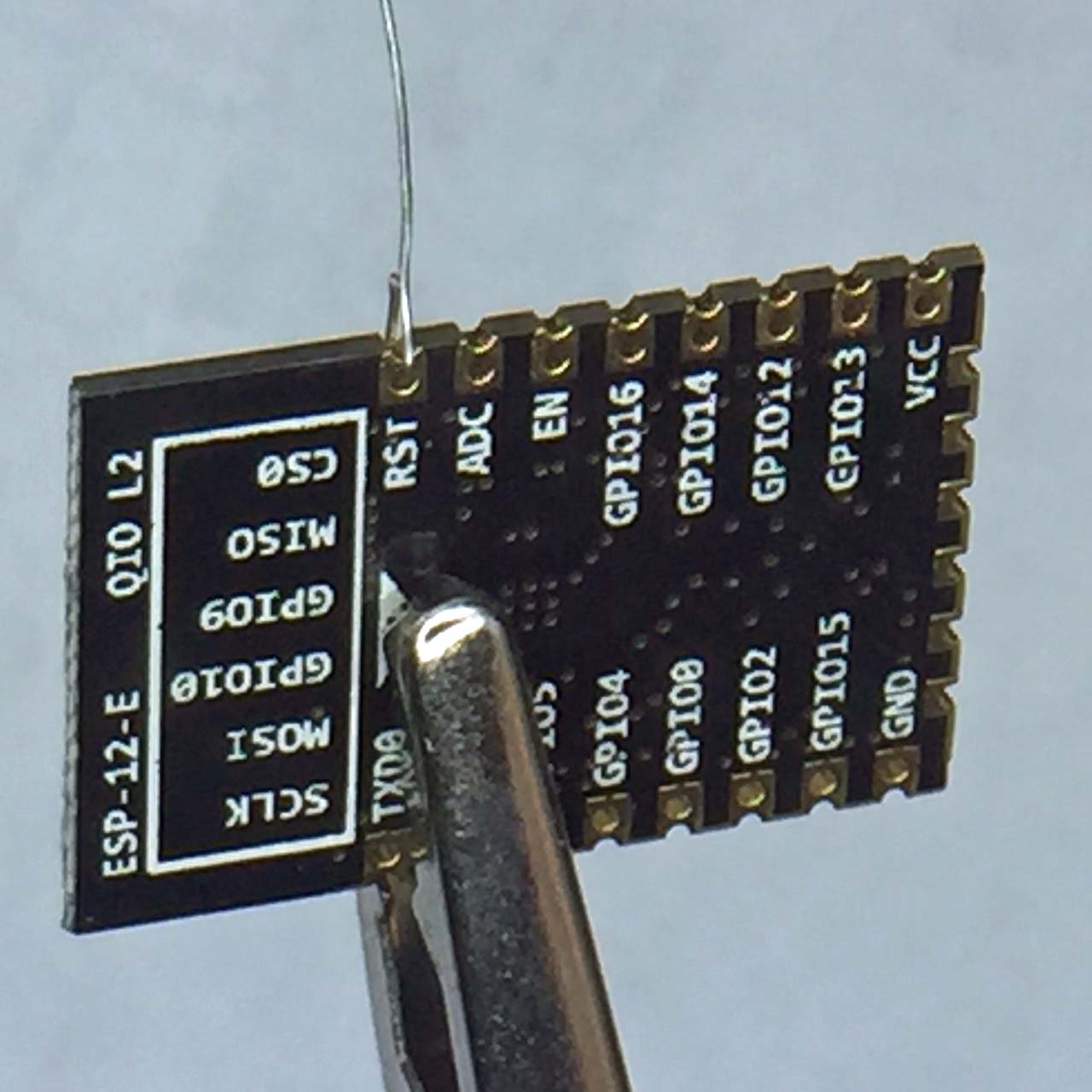 Perfboard ESP plus single wire .jpg