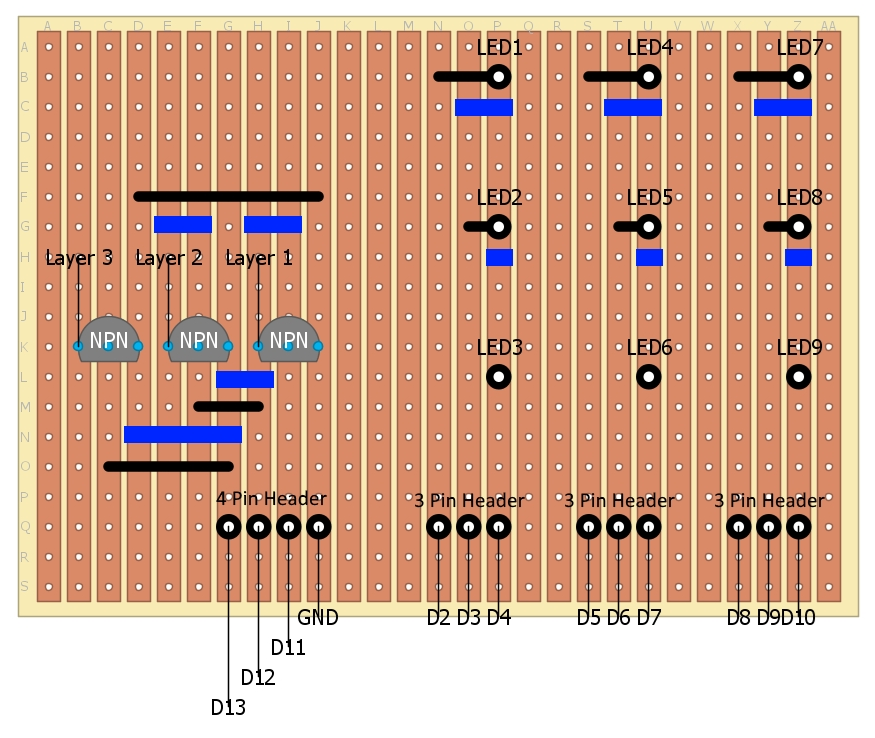 Perfboard layout.png