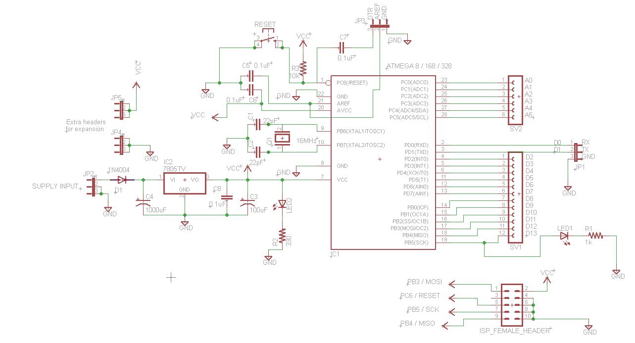 Perfect arduino.JPG