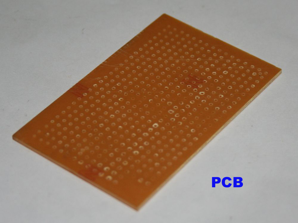 Perforated Board - Small_LRG copy.jpg