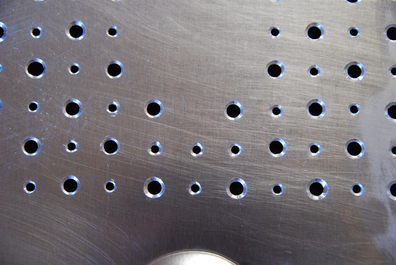 Perforated-Pizza-Peel11.jpg