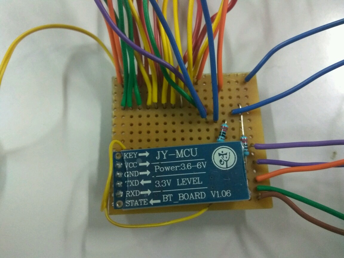 Perforated_plate_circuit_at_close_range.jpg