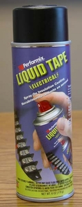 Performix Liquid Tape.jpg