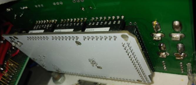 Peripheral arduino board assembled 3.JPG